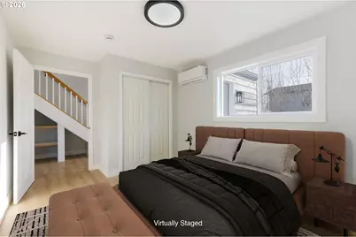 1243 Hayes St, Eugene, OR 97402 - Photo 28