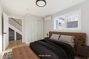 1243 Hayes St, Eugene, OR 97402 - Photo 28