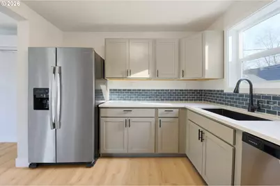 1243 Hayes St, Eugene, OR 97402 - Photo 22