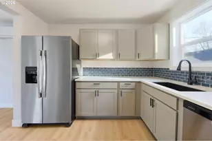 1243 Hayes St, Eugene, OR 97402 - Photo 22