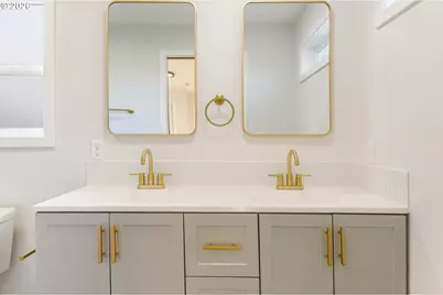 1243 Hayes St, Eugene, OR 97402 - Photo 30