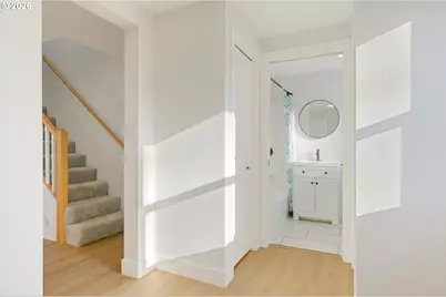 1243 Hayes St, Eugene, OR 97402 - Photo 34