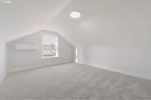 1243 Hayes St, Eugene, OR 97402 - Photo 38