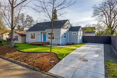 1243 Hayes St, Eugene, OR 97402 - Photo 46