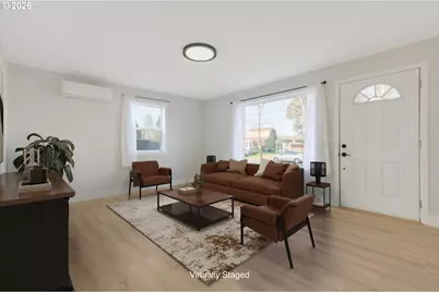 1243 Hayes St, Eugene, OR 97402 - Photo 8