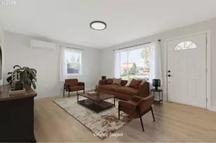 1243 Hayes St, Eugene, OR 97402 - Photo 8