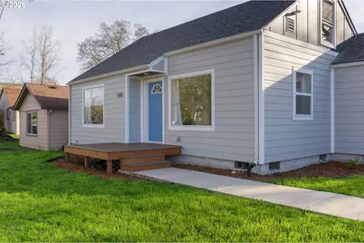 1243 Hayes St, Eugene, OR 97402 - Photo 2