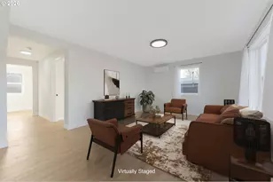 1243 Hayes St, Eugene, OR 97402 - Photo 6