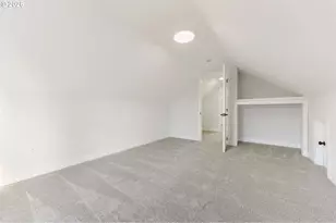 1243 Hayes St, Eugene, OR 97402 - Photo 40