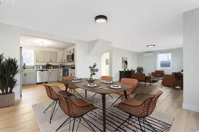 1243 Hayes St, Eugene, OR 97402 - Photo 16