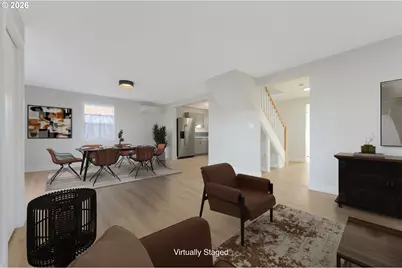 1243 Hayes St, Eugene, OR 97402 - Photo 4