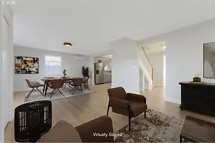 1243 Hayes St, Eugene, OR 97402 - Photo 4