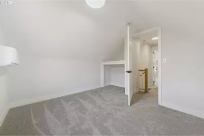 1243 Hayes St, Eugene, OR 97402 - Photo 42