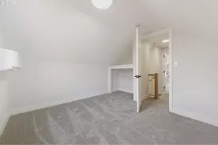 1243 Hayes St, Eugene, OR 97402 - Photo 42