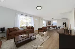 1243 Hayes St, Eugene, OR 97402 - Photo 10