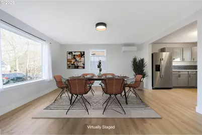 1243 Hayes St, Eugene, OR 97402 - Photo 12