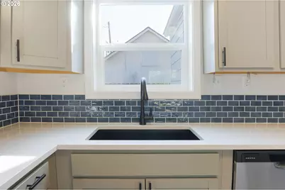 1243 Hayes St, Eugene, OR 97402 - Photo 20