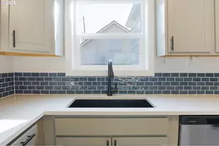 1243 Hayes St, Eugene, OR 97402 - Photo 20