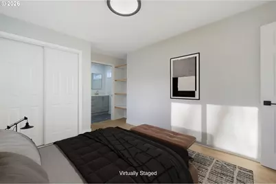 1243 Hayes St, Eugene, OR 97402 - Photo 26