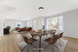 1243 Hayes St, Eugene, OR 97402 - Photo 14