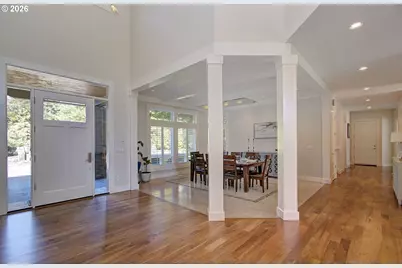 11218 NE 102nd Ave, Vancouver, WA 98662 - Photo 6