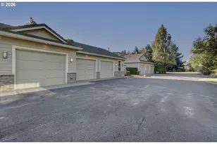 11218 NE 102nd Ave, Vancouver, WA 98662 - Photo 46