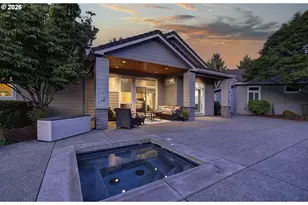 11218 NE 102nd Ave, Vancouver, WA 98662 - Photo 42