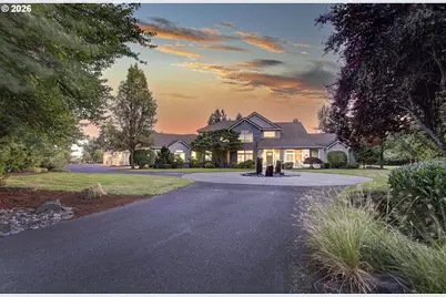 11218 NE 102nd Ave, Vancouver, WA 98662 - Photo 1