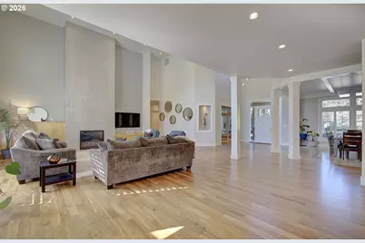 11218 NE 102nd Ave, Vancouver, WA 98662 - Photo 4