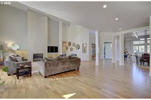 11218 NE 102nd Ave, Vancouver, WA 98662 - Photo 4