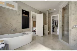 11218 NE 102nd Ave, Vancouver, WA 98662 - Photo 18