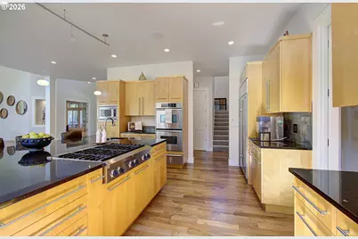 11218 NE 102nd Ave, Vancouver, WA 98662 - Photo 12