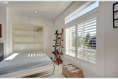 11218 NE 102nd Ave, Vancouver, WA 98662 - Photo 36