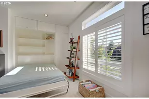 11218 NE 102nd Ave, Vancouver, WA 98662 - Photo 36