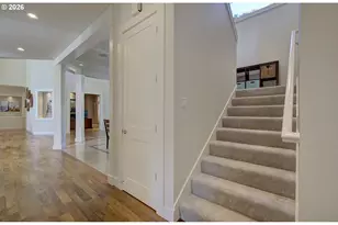 11218 NE 102nd Ave, Vancouver, WA 98662 - Photo 28