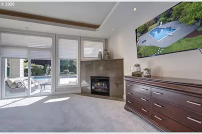 11218 NE 102nd Ave, Vancouver, WA 98662 - Photo 16