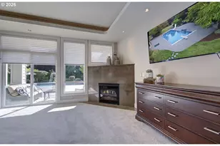 11218 NE 102nd Ave, Vancouver, WA 98662 - Photo 16