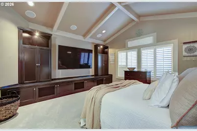 11218 NE 102nd Ave, Vancouver, WA 98662 - Photo 34