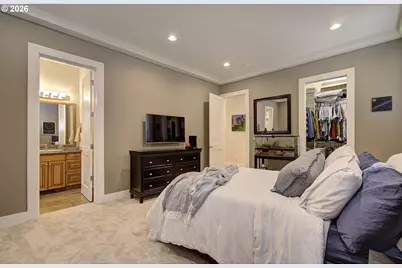 11218 NE 102nd Ave, Vancouver, WA 98662 - Photo 24