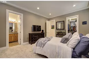 11218 NE 102nd Ave, Vancouver, WA 98662 - Photo 24