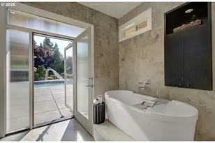 11218 NE 102nd Ave, Vancouver, WA 98662 - Photo 20