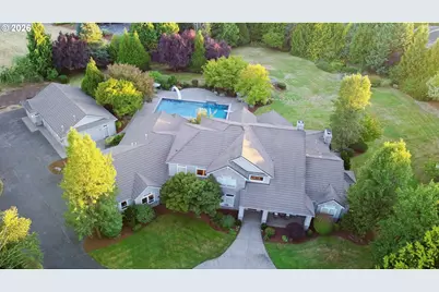 11218 NE 102nd Ave, Vancouver, WA 98662 - Photo 2