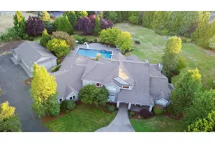 11218 NE 102nd Ave, Vancouver, WA 98662 - Photo 2