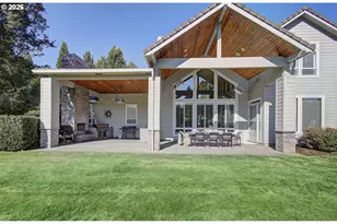 11218 NE 102nd Ave, Vancouver, WA 98662 - Photo 38