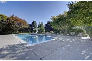 11218 NE 102nd Ave, Vancouver, WA 98662 - Photo 44