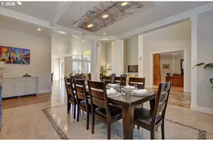 11218 NE 102nd Ave, Vancouver, WA 98662 - Photo 8