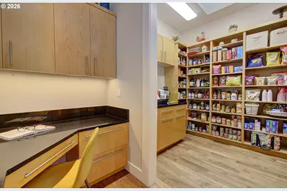 11218 NE 102nd Ave, Vancouver, WA 98662 - Photo 14