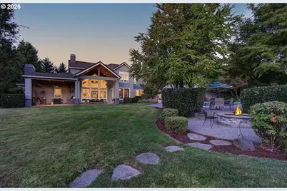 11218 NE 102nd Ave, Vancouver, WA 98662 - Photo 40