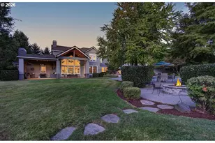 11218 NE 102nd Ave, Vancouver, WA 98662 - Photo 40