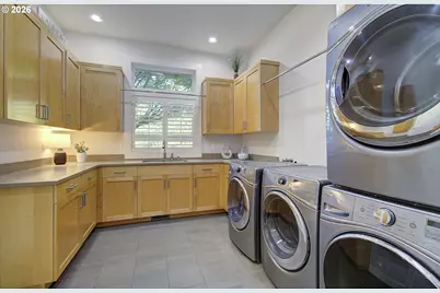 11218 NE 102nd Ave, Vancouver, WA 98662 - Photo 22